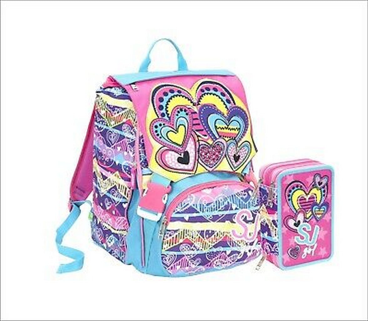product_name toysSeven