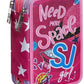 product_name toysSEVEN SPA