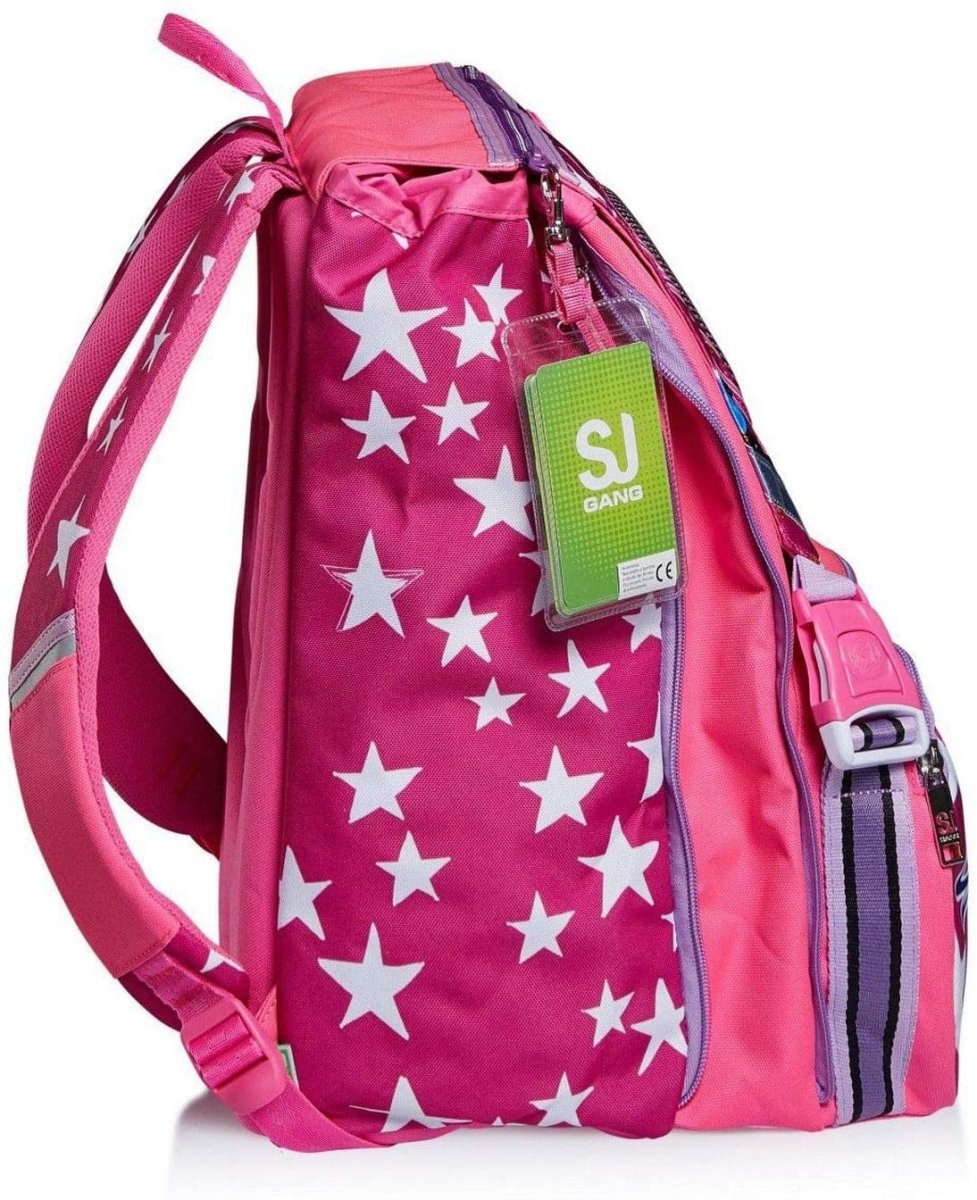 product_name toysSEVEN SPA