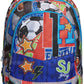 product_name toysSEVEN SPA