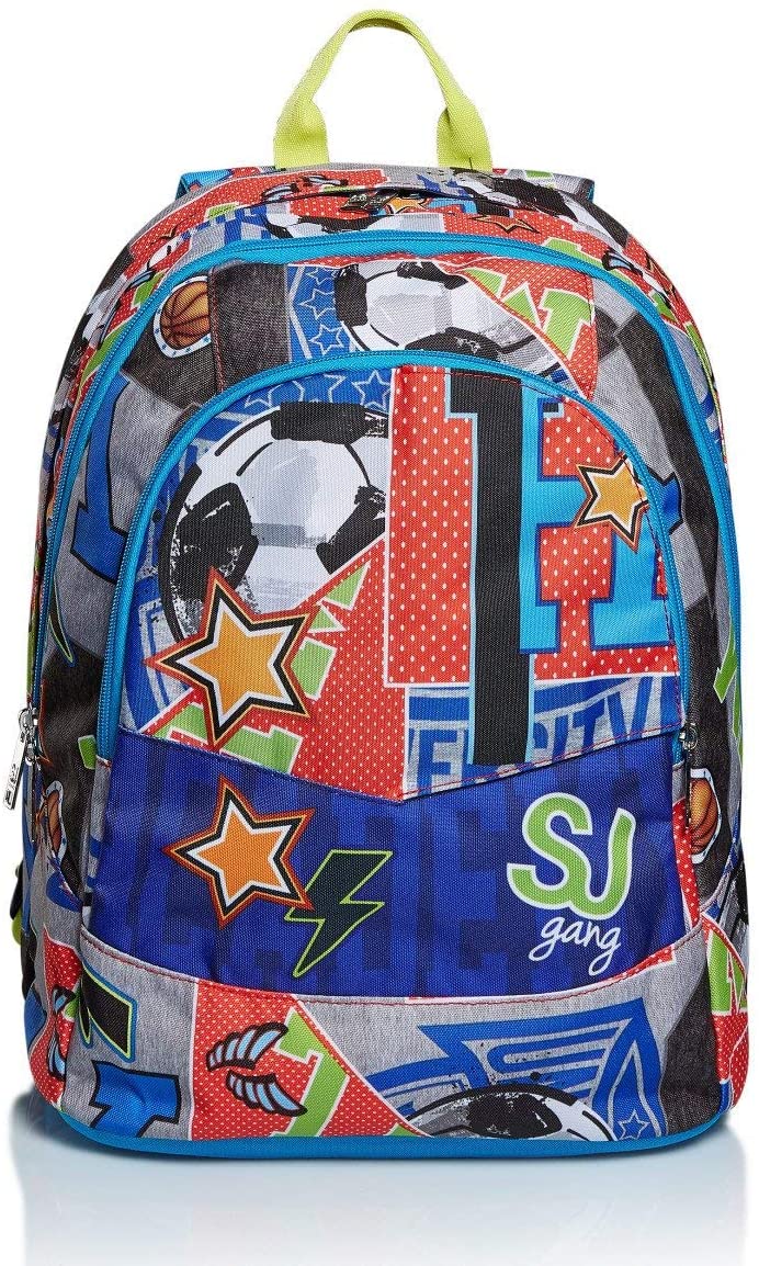 product_name toysSEVEN SPA
