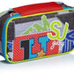 product_name toysSEVEN SPA