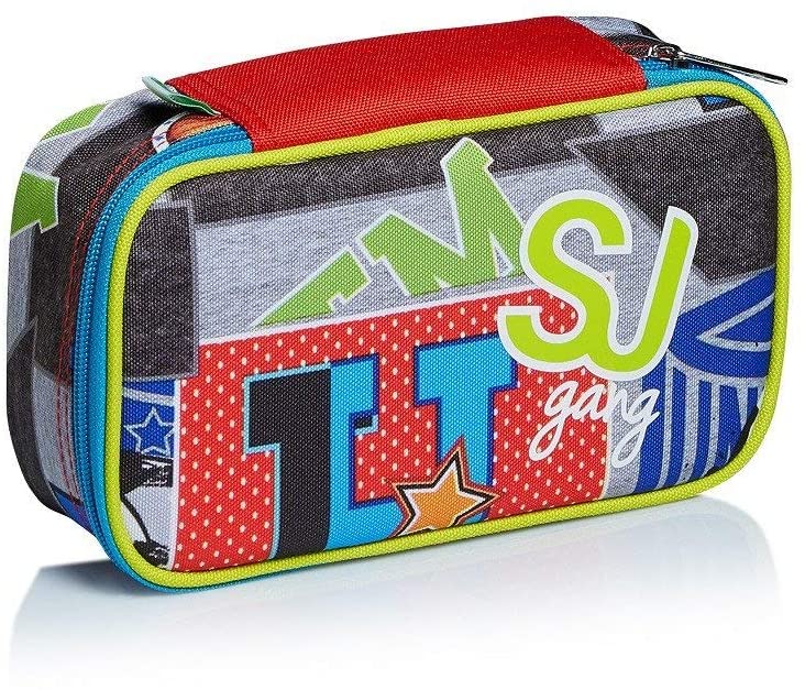 product_name toysSEVEN SPA