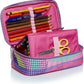 product_name toysSEVEN SPA