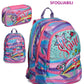 product_name toysSEVEN SPA