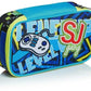 product_name toysSEVEN SPA