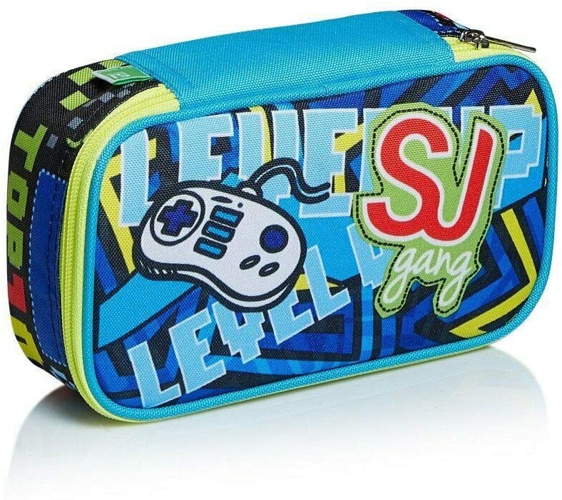 product_name toysSEVEN SPA