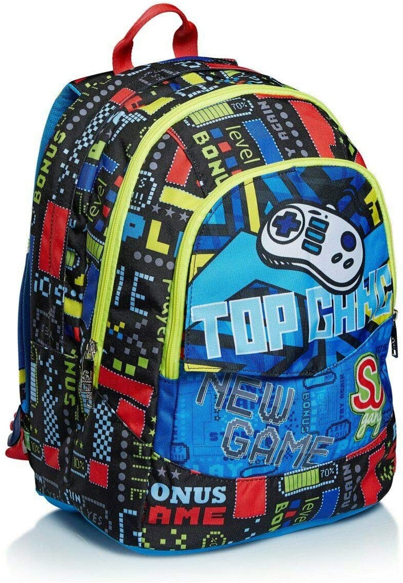 product_name toysSEVEN SPA