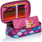 product_name toysSEVEN SPA