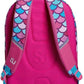 product_name toysSEVEN SPA
