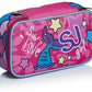 product_name toysSEVEN SPA