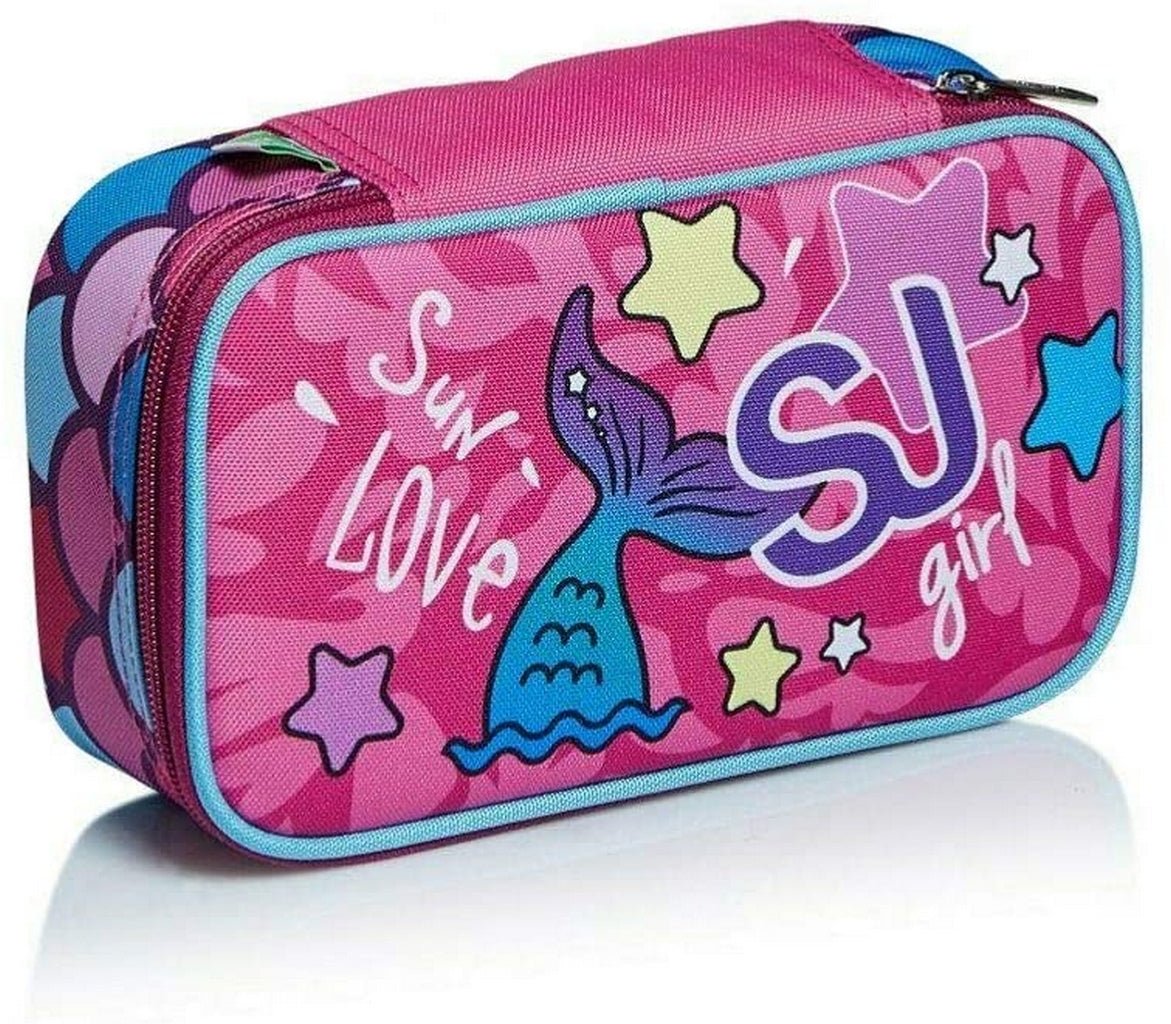 product_name toysSEVEN SPA