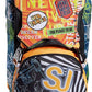 product_name toysSEVEN SPA