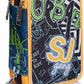 product_name toysSEVEN SPA