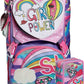 product_name toysSEVEN SPA