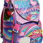 product_name toysSEVEN SPA