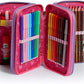 product_name toysSEVEN SPA