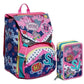 product_name toysSEVEN SPA