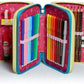 product_name toysSEVEN SPA