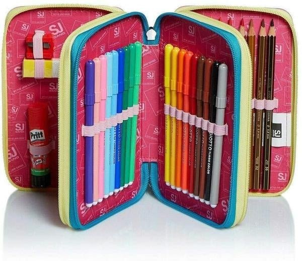 product_name toysSEVEN SPA