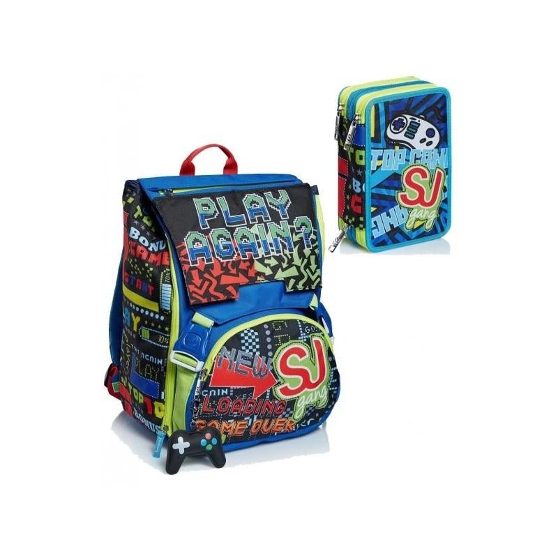 product_name toysSEVEN SPA