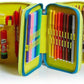 product_name toysSEVEN SPA