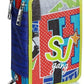 product_name toysSEVEN SPA