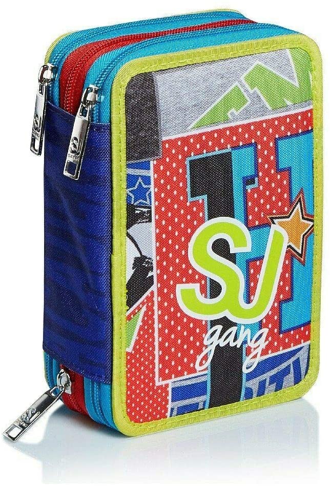 product_name toysSEVEN SPA