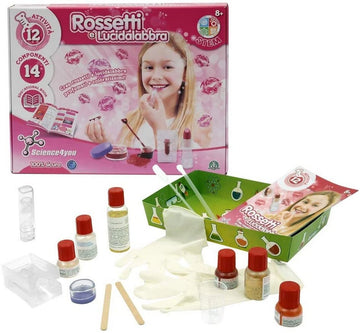 product_name toysGIOCHI PREZIOSI S.P.A.