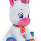 product_name toysCLEMENTONI SPA
