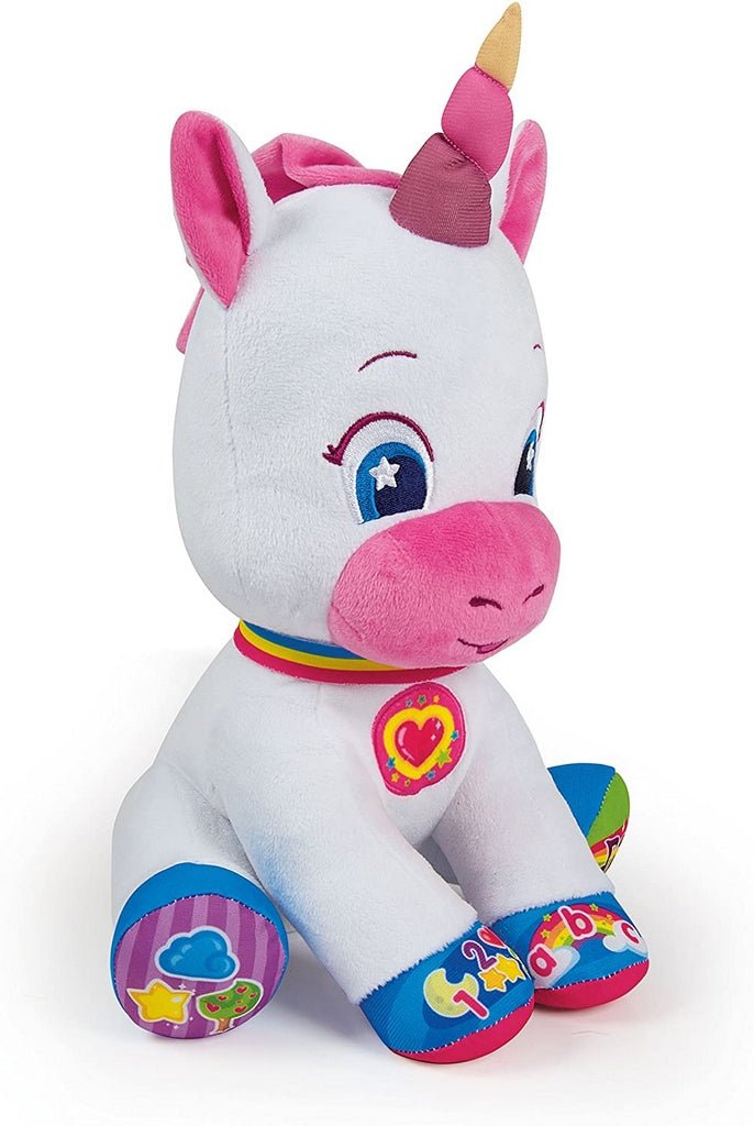 product_name toysCLEMENTONI SPA