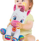 product_name toysCLEMENTONI SPA