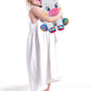 product_name toysCLEMENTONI SPA