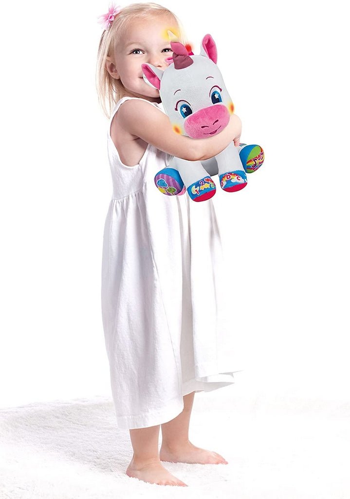 product_name toysCLEMENTONI SPA
