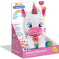 product_name toysCLEMENTONI SPA