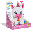 product_name toysCLEMENTONI SPA
