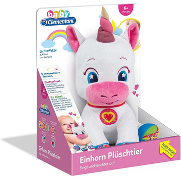 product_name toysCLEMENTONI SPA
