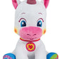 product_name toysCLEMENTONI SPA