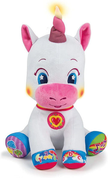product_name toysCLEMENTONI SPA