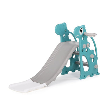 product_name toysSelezione Ludoville®