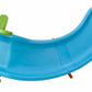 SCIVOLO FEBER C/CURVA