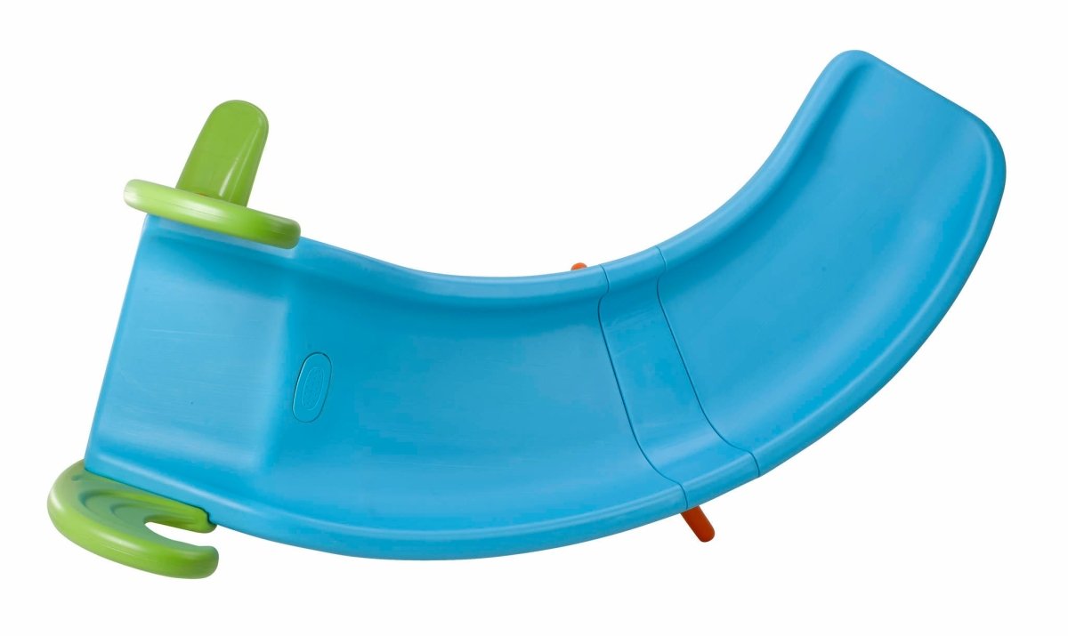 SCIVOLO FEBER C/CURVA