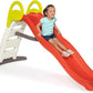 product_name toysSIMBA TOYS ITALIA SPA