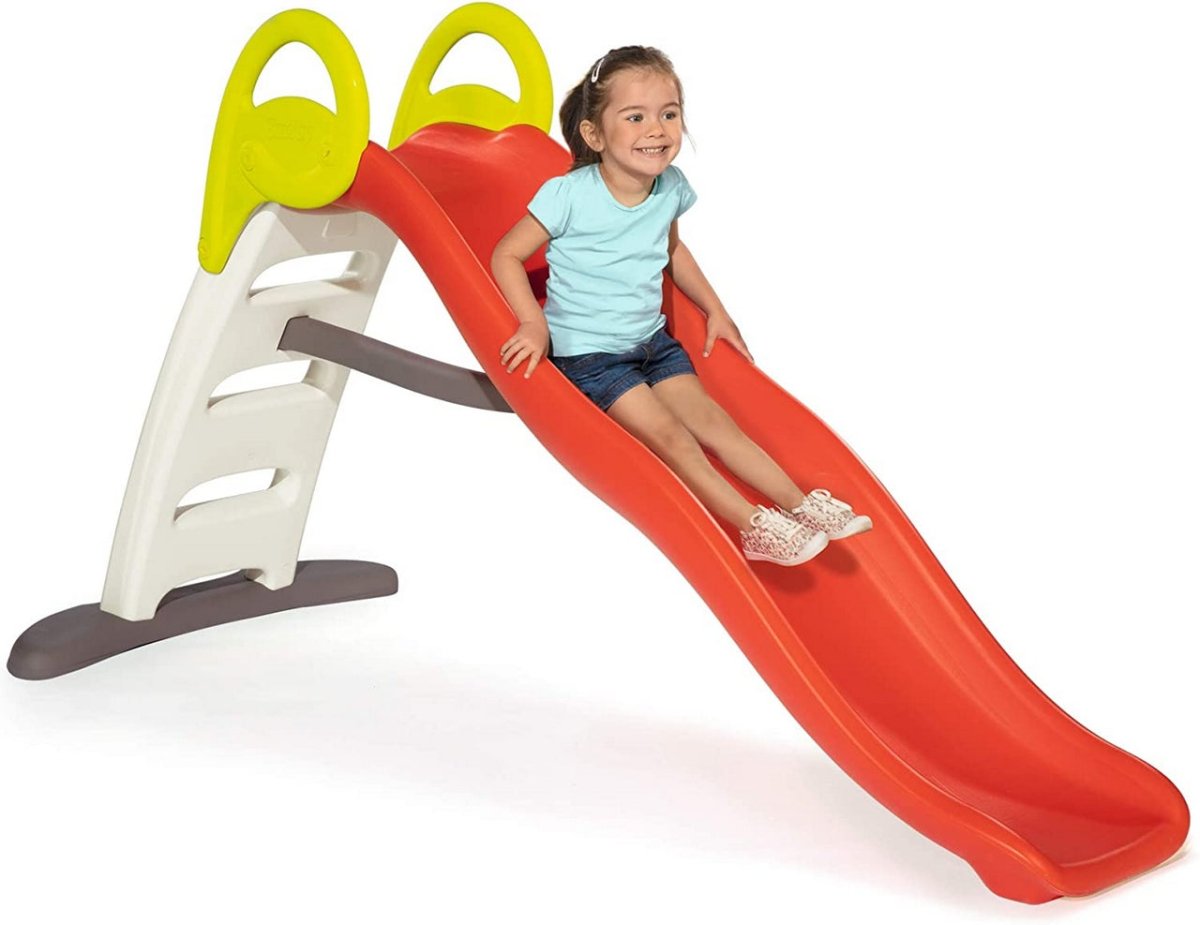 product_name toysSIMBA TOYS ITALIA SPA