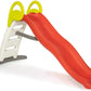 product_name toysSIMBA TOYS ITALIA SPA