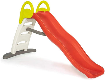 product_name toysSIMBA TOYS ITALIA SPA