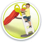 product_name toysSIMBA TOYS ITALIA SPA