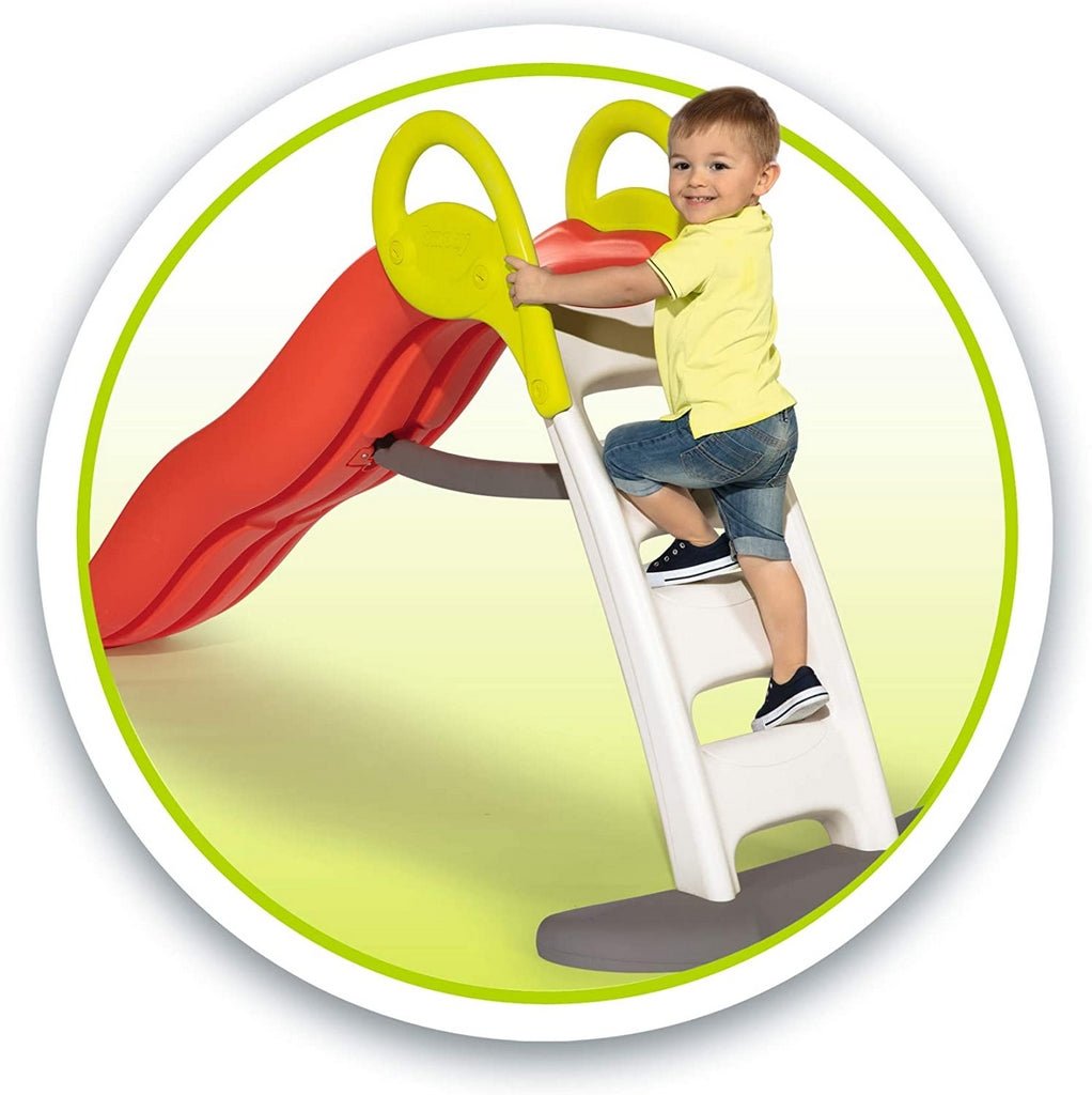 product_name toysSIMBA TOYS ITALIA SPA