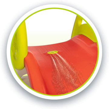 product_name toysSIMBA TOYS ITALIA SPA