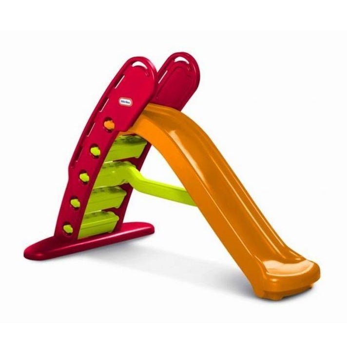 product_name toysSELEGIOCHI SRL